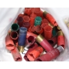 Image 3 : 1.32 KG Assorted Shot Shell Ammunition 