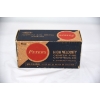 Image 5 : 50 Rounds Peters 30 Carbine 110gr. SP Ammunition