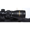 Image 18 : Savage Axis Bolt Action .223 Rem Caliber Rifle With Scope