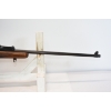 Image 4 : Lee Enfield No.1 MK III Bolt Action .303 British Caliber Parts Rifle