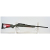 Image 2 : Ruger American Bolt Action 22-250 Rem Caliber Rifle With Box