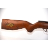 Image 2 : Unknown Make Single Shot 20 Gauge Percussion Shotgun