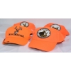 Image 1 : Box Lot Hunting Hats