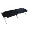 Image 1 : Pavillo Camping Gear Fold N Rest Camping Bed