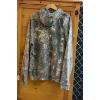 Image 12 : Camo Hoodie, Sweatpants & T-shirt