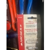 Image 4 : RIDGID Pipe Wrenches, Tubing Cutter, Flaring Tool & Assorted Plumbing/Electrical Tools Lot