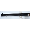 Image 9 : Winchester 94 Buffalo Bill Commemorative Lever Action 30-30WCF Caliber Rifle
