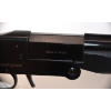 Image 7 : Hunt Group ON Single Shot 20 Gauge Shotgun
