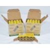 Image 2 : 55 Rounds Remington 20 Gauge Ammunition