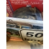 Image 3 : Mixed Lot of Signs, Shop & Farm Items