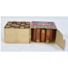 Image 2 : 38 Rounds Assorted 12 Gauge 