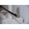 Image 5 : Webley & Scott MARK 2 Service Air Rifle In 22 Caliber