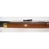 Image 13 : MAVI Single Shot Hawken Style .45 Caliber Percussion Rifle