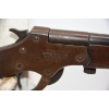 Image 9 : Stevens Marksman Single Shot .32 Rimfire Caliber Rifle