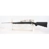 Image 11 : Savage Model 16 Left Hand Bolt Action .243 Caliber Rifle With Scope