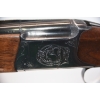 Image 15 : Baikal Model IJ-27 Over Under 12 Gauge Shotgun