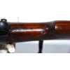 Image 21 : Lee Enfield No.1 MKIII FTR 1953 Bolt Action .303 British Caliber Sporterized Rifle