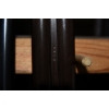 Image 13 : Neuman Brothers Side By Side 12 Gauge Shotgun