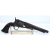 Image 17 : Rare Sequential Pair Colt 1860 Army Revolvers With Matching Serials Canteen Stock Authenticated 
