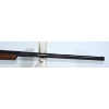 Image 4 : Cooey Model 84 Single Shot 20 Gauge Shotgun