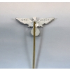 Image 3 : Box Lot Pins