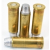 Image 5 : 50 rds. Remington 44 REM MAG Ammunition 