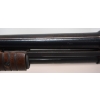 Image 11 : Winchester Model 112 Pump Action 12 Gauge Shotgun
