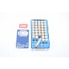 Image 3 : 192 Rounds CCI .22 Long Rifle Ammunition