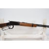 Image 3 : Ithaca Model 49R Lever Action .22 Caliber Parts Rifle - No Firing Pin