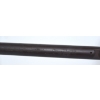 Image 24 : 2 Assorted Brands .22 LR Caliber Parts Rifles - See Description