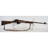 Image 1 : Lee Enfield No.4 MK2(F) Bolt Action .303 British Caliber Sporterized Rifle