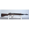 Image 1 : Daisy/Winchester Model M14 Semi Automatic .177 Caliber CO2 Rifle