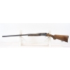 Image 9 : Baikal IJ-26 Side By Side 12 Gauge Shotgun