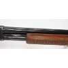 Image 4 : Remington Model 870 Wingmaster Pump Action 12 Gauge Shotgun