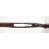 Image 5 : SKS Wood Stock