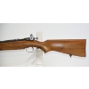 Image 8 : Cooey Model 82 Single shot .22 Caliber Rifle With Peep Sights