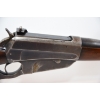 Image 6 : Winchester Model 1895 Lever Action 30-40 Krag Caliber Rifle
