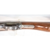 Image 7 : Bay State Single Shot 12 Gauge Shotgun