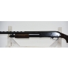 Image 10 : Interjakt Magnum Pump Action 12 Gauge Shotgun