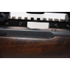 Image 11 : CZ 457 American LH Bolt Action .22 LR Caliber Rifle With Vortex Scope and Factory Box