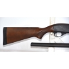 Image 2 : Remington 870 Express Pump Action 12 Gauge Shotgun With Extra Barrel