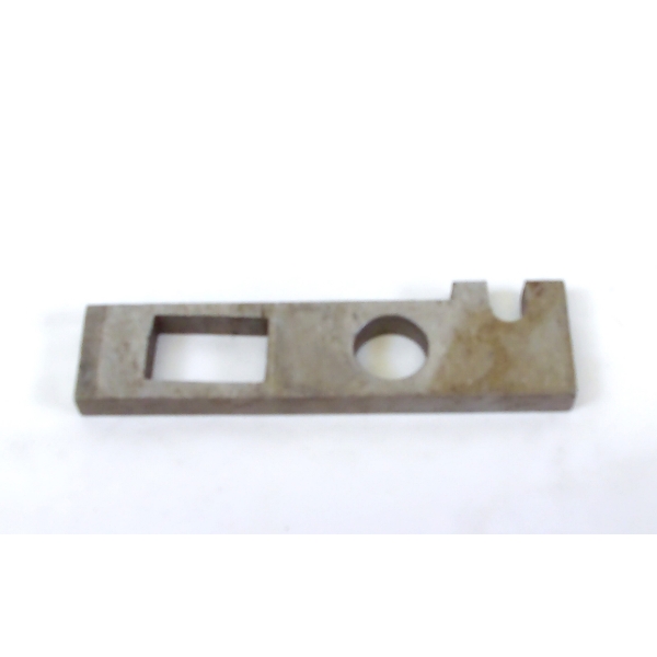 Rossi Squire or Upland Barrel Locking Piece
