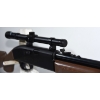 Image 6 : Crosman 2100 Classic .177/BB Pump Air Rifle - Up To 800 FPS