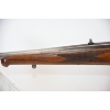Image 14 : Stiga Jakt Mauser Sporter Bolt Action 9.3x62 Mauser Caliber Rifle