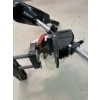 Image 3 : MotorGuide Power Plus T36 Electric Trolling Motor - 36lb Thrust