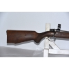 Image 2 : Husqvarna Model 1640 Bolt Action 6.5x55 Caliber Rifle