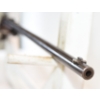 Image 5 : Cooey Eatonia Single Shot .25 Caliber Rifle