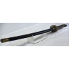 Image 6 : Dragon Handle Sword W/ Scabbard