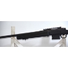 Image 8 : Remington Model 700 SPS Bolt Action .308 Win Caliber Rifle In Magpul  Stock And Custom Parts