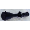 Image 1 : Bushnell Engage 3-9x40mm Scope